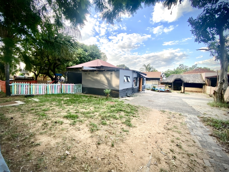 3 Bedroom Property for Sale in Bodorp North West